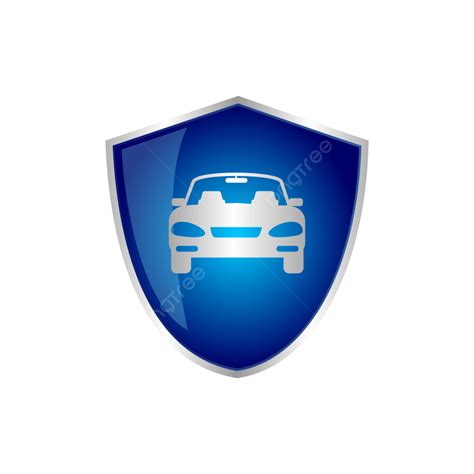 Car Insurance Logo, Car Insurance, Insurance, Protection PNG and Vector ...