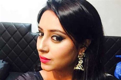 Pratyusha Banerjee death: Parents demand re-investigation | Bollywood ...