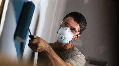 Job Site Safety: A 12-Point Guide For The Pro Painter - Paint Amigo