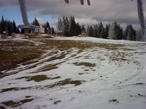 Pamporovo webcams. Live webcam views from Pamporovo ski resort ...