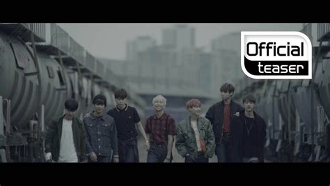 BTS croons "I Need U" in comeback video teaser