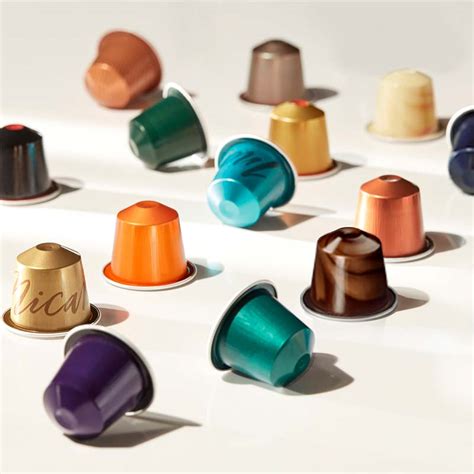 Where to Buy Nespresso Pods? - My Heart Lives Here