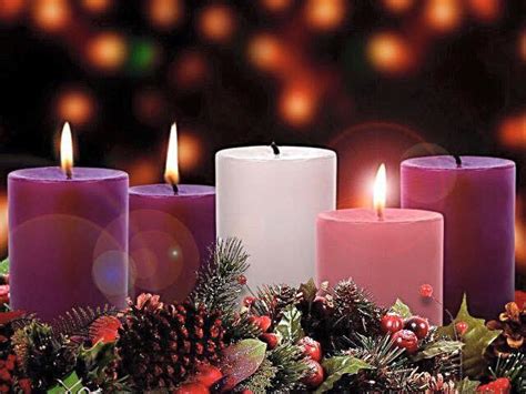 HOMILY FOR THIRD SUNDAY OF ADVENT (GAUDETE SUNDAY)