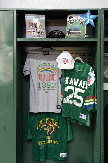 Revisit Aloha Stadium's history at final event | Honolulu Star-Advertiser