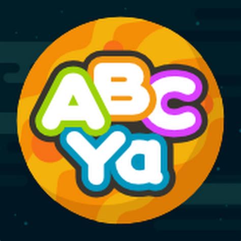 ABCya Games - YouTube