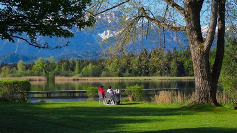 Allgäu Lake Mountains Mountain - Free photo on Pixabay - Pixabay