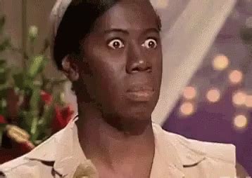 Pin by once Upon on Gifs | Shocked face, Meme faces, Wtf face