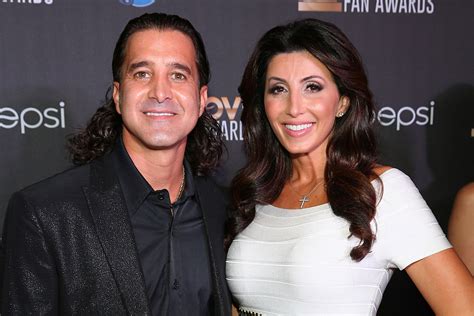 Scott Stapp's Wife Seeks 60-Day Psych Hold for Creed Singer