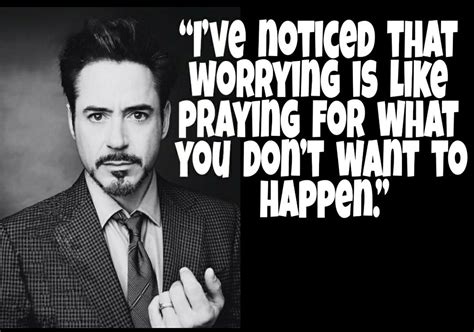 Robert Downey Jr quotes | Quotes by Robert Downey Jr | Robert downey jr ...