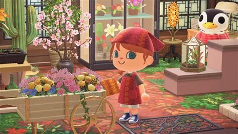 Animal Crossing: New Horizons 2.0 update is live -- Everything you need ...