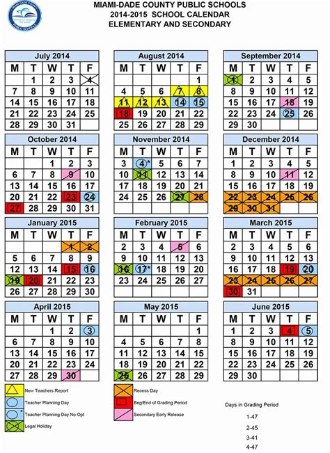 Manitowoc Public School Calendar 2024-2024 - Avis Margot