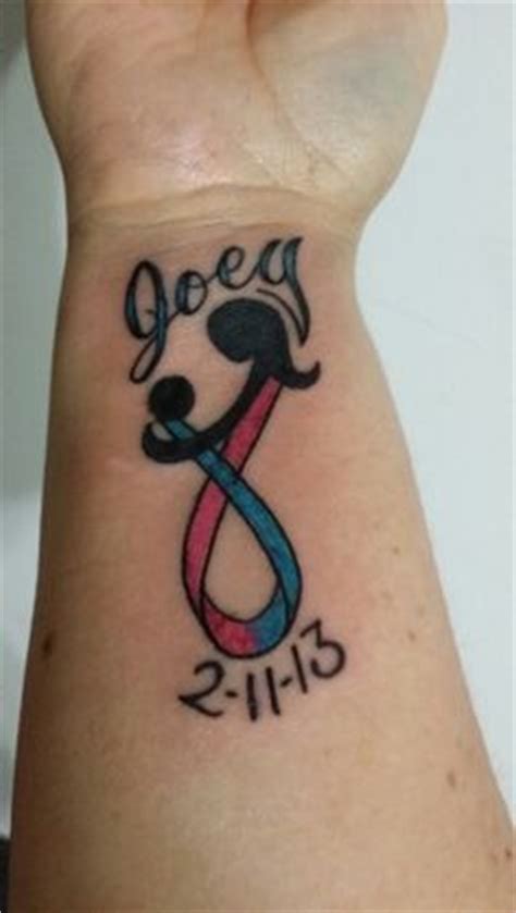 pregnancy and infant loss tattoos - Google Search | tatoos | Pinterest ...