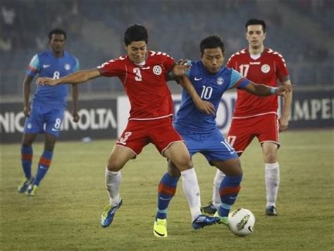 Afghanistan's Football players pictures | Walpapers | Pictures | Fun ...