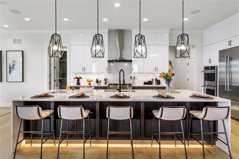 Luxury Kitchen Lighting Fixtures – Things In The Kitchen