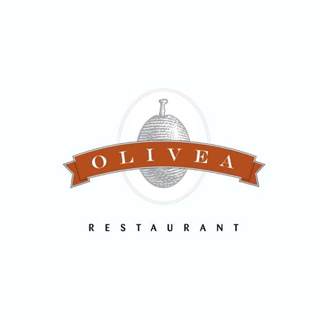 Olivea Restaurant | Kingston ON