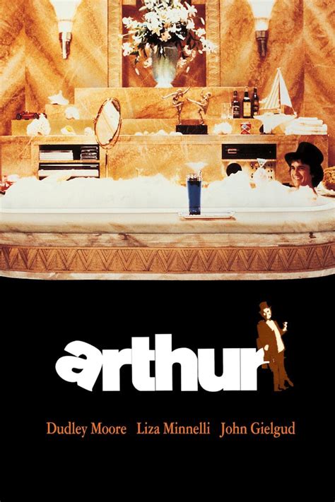 Buy Arthur DVD | GRUV