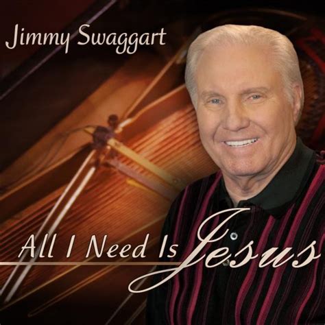 List of jimmy swaggart singers - pickpole