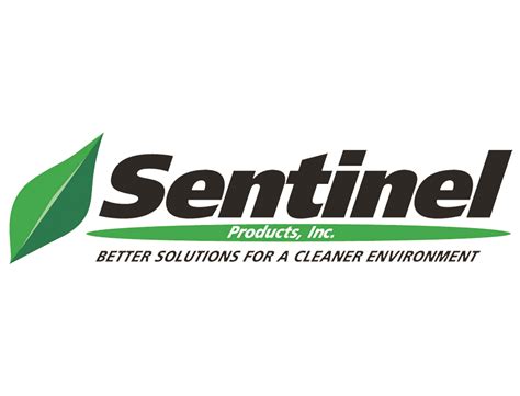 Sentinel 626 Carpet & Sheet Vinyl Adhesive Remover