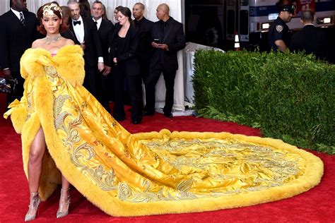 Want To Watch The 2022 Met Gala Red Carpet? This Is How