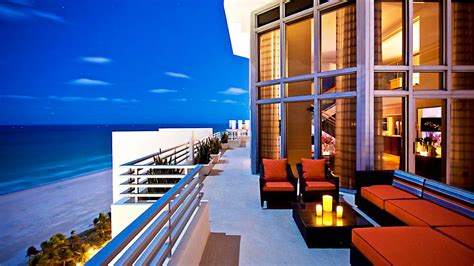 Best Hotels South Beach Miami 2024 - Rakel Caroline