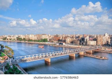 El Mansoura Egypt 19 Jun 2012 Stock Photo 1776586463 | Shutterstock