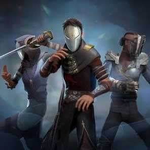 Absolver REPACK-KaOs download free