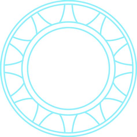 AO Magic Circle Design (Updated) - Art - Arcane Odyssey