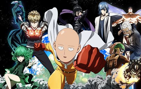 Best anime on Netflix: 10 must-watch TV shows to binge