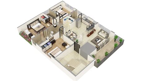 Best Free App To Design A House Floor Plan | Floor Roma