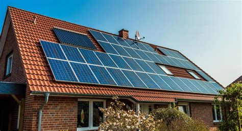 Best diy solar panel designs ~ The Power of Solar: Energize Your Life