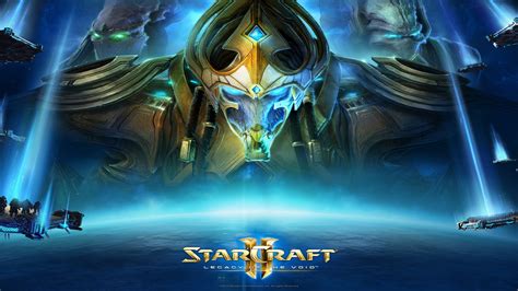 2560x1440 starcraft ii legacy of the void, starcraft, 2015 1440P ...