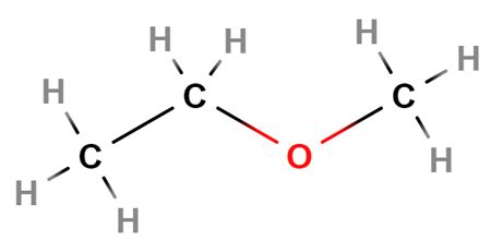 1-Propanol Lewis Dot Structure : 1 Propanol C3h8o Chemspider, As an ...