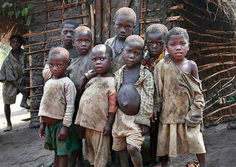 burundi | Poverty in africa, India in world, Africa