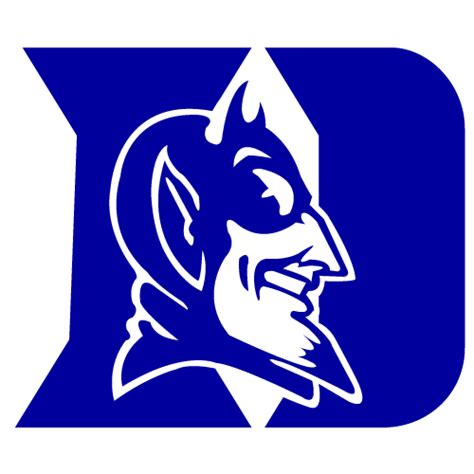 Duke Blue Devils vs. Georgia Tech Yellow Jackets: live game updates ...