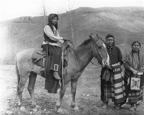 Confederated Tribes of the Colville Reservation, Washington • FamilySearch