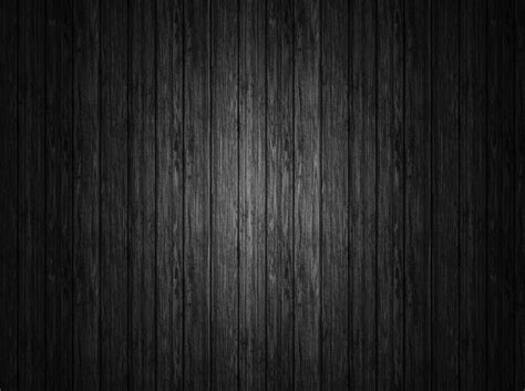 Cool Black Background - Make a cool & slick looking background that ...