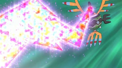 10 most powerful Psychic-type moves in Pokemon of all time