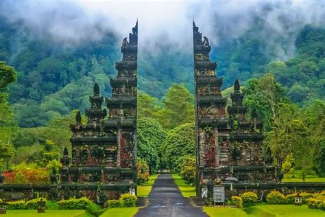 40+ Best Places to Visit in Asia - Ultimate Asia Bucket List - Travel ...