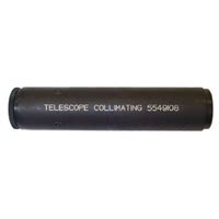 Collimating Telescope | Seiler Precision Manufacturing