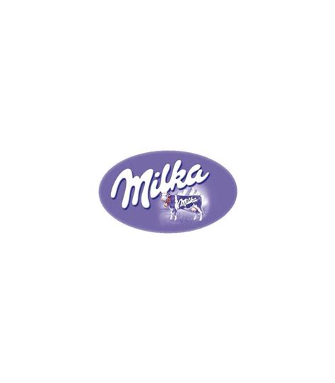 Milka Leo milk chocolate 12x 33 gr chockies belgian