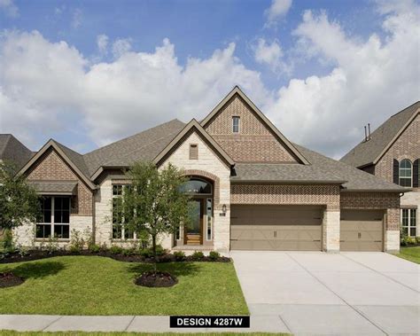 View Details of the Perry Home you are interested in. | House plans ...