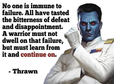 Thrawn Quotes - ShortQuotes.cc