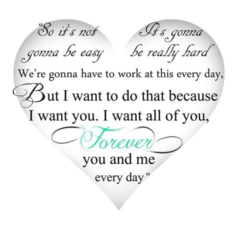 Heart Shaped Quotes. QuotesGram