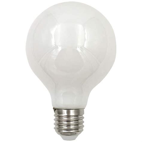 G40 Light Bulb Base | Shelly Lighting