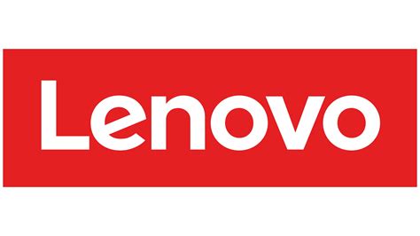 Lenovo Logo, symbol, meaning, history, PNG, brand