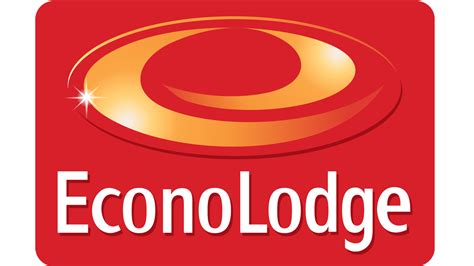 Econolodge Logo