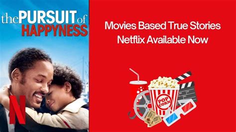 20 Must-Watch Movies Based True Stories Netflix Available Now - Is True ...