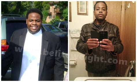 Long Term Weight Loss Success - Markel's Lap Band Journey ...