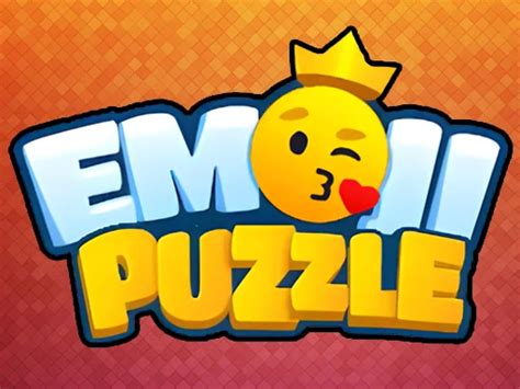 Puzzle Games | Online Friv Games