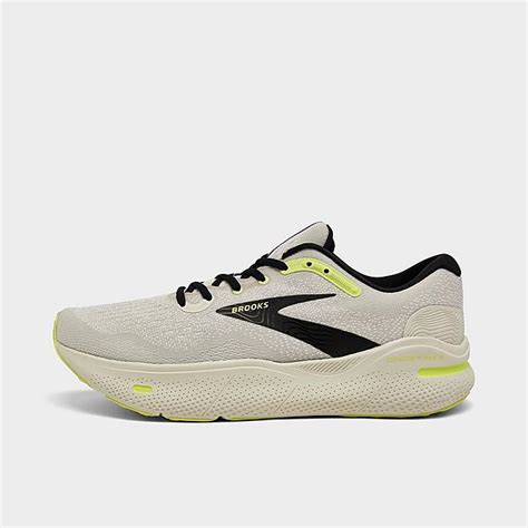 Men's Brooks Ghost Max Running Shoes| Finish Line